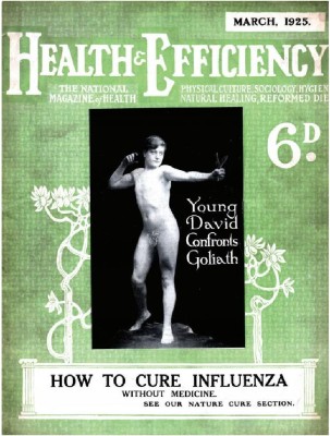 2 In England boys swimming nude  Health_and_efficiency_1925_03_cover.jpg