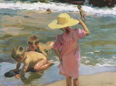 24 Joaquin_Sorolla_Ninos_A_La_Orilla_Del_Mar.jpg