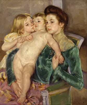 23 Mary_Cassatt_-_The_Caress_-_Google_Art_Project.jpg