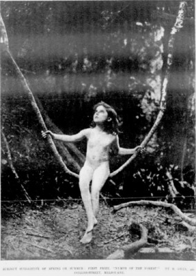 22_Nymph_of_the_Forest__Photograph_(1901).jpg